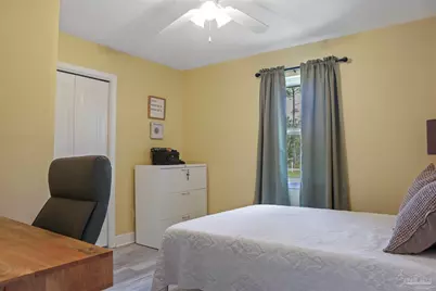 4719 Wildwood Dr, Milton, FL 32570 - Photo 27