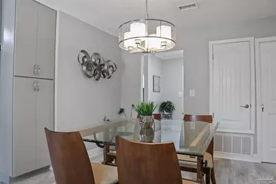 4719 Wildwood Dr, Milton, FL 32570 - Photo 17