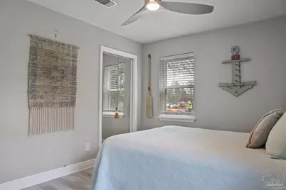 4719 Wildwood Dr, Milton, FL 32570 - Photo 23