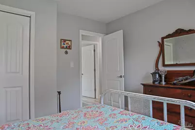 4719 Wildwood Dr, Milton, FL 32570 - Photo 33