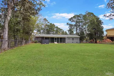 4719 Wildwood Dr, Milton, FL 32570 - Photo 41