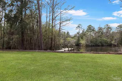 4719 Wildwood Dr, Milton, FL 32570 - Photo 37