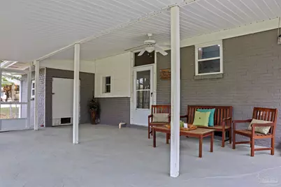 4719 Wildwood Dr, Milton, FL 32570 - Photo 35