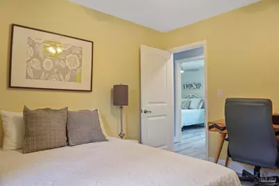 4719 Wildwood Dr, Milton, FL 32570 - Photo 29