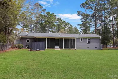 4719 Wildwood Dr, Milton, FL 32570 - Photo 39