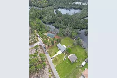 4719 Wildwood Dr, Milton, FL 32570 - Photo 43