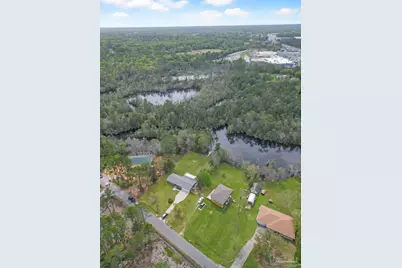 4719 Wildwood Dr, Milton, FL 32570 - Photo 45