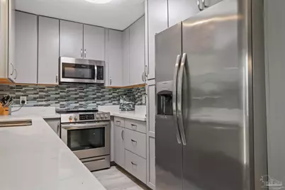 4719 Wildwood Dr, Milton, FL 32570 - Photo 21