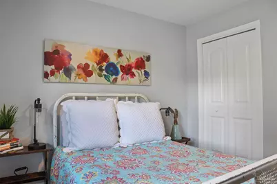 4719 Wildwood Dr, Milton, FL 32570 - Photo 31