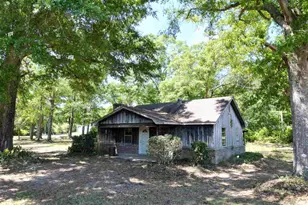 1350 W Hwy 4, Century, FL 32535 - Photo 1