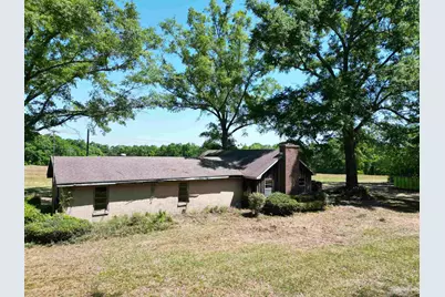 1350 W Hwy 4, Century, FL 32535 - Photo 5