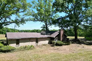 1350 W Hwy 4, Century, FL 32535 - Photo 5