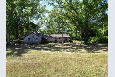 1350 W Hwy 4, Century, FL 32535 - Photo 7