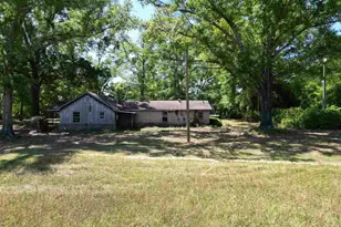 1350 W Hwy 4, Century, FL 32535 - Photo 7