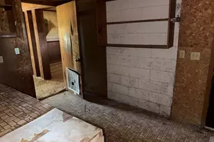 1350 W Hwy 4, Century, FL 32535 - Photo 11