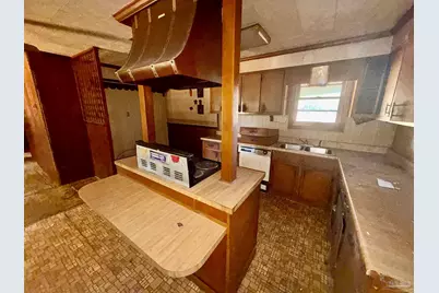 1350 W Hwy 4, Century, FL 32535 - Photo 15