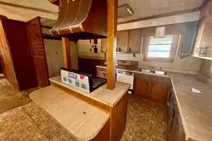 1350 W Hwy 4, Century, FL 32535 - Photo 15