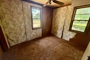 1350 W Hwy 4, Century, FL 32535 - Photo 17