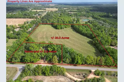 1350 W Hwy 4, Century, FL 32535 - Photo 21