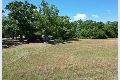 1350 W Hwy 4, Century, FL 32535 - Photo 3