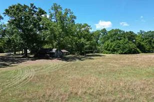 1350 W Hwy 4, Century, FL 32535 - Photo 3