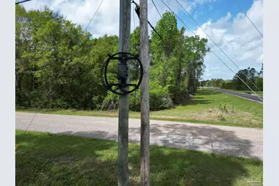 1350 W Hwy 4, Century, FL 32535 - Photo 19