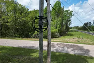 1350 W Hwy 4, Century, FL 32535 - Photo 19