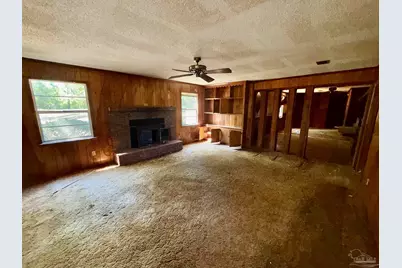 1350 W Hwy 4, Century, FL 32535 - Photo 9