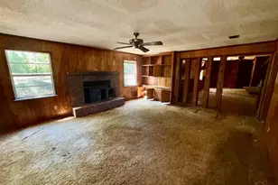 1350 W Hwy 4, Century, FL 32535 - Photo 9