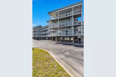 1150 Ft Pickens Rd #G4, Pensacola Beach, FL 32561 - Photo 49