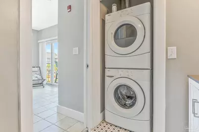 1150 Ft Pickens Rd #G4, Pensacola Beach, FL 32561 - Photo 15