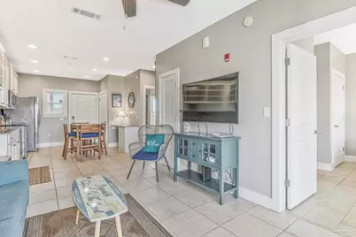 1150 Ft Pickens Rd #G4, Pensacola Beach, FL 32561 - Photo 11