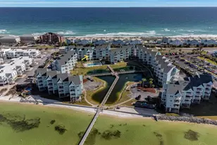 1150 Fort Pickens Rd, Pensacola Beach, FL 32561 - Photo 1