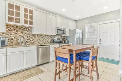 1150 Ft Pickens Rd #G4, Pensacola Beach, FL 32561 - Photo 5