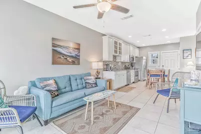 1150 Ft Pickens Rd #G4, Pensacola Beach, FL 32561 - Photo 19