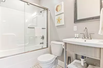 1150 Ft Pickens Rd #G4, Pensacola Beach, FL 32561 - Photo 23