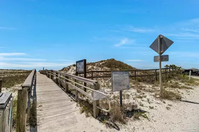 1150 Ft Pickens Rd #G4, Pensacola Beach, FL 32561 - Photo 51