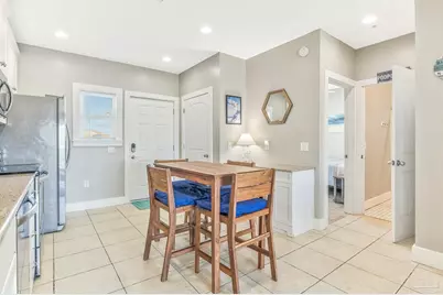 1150 Ft Pickens Rd #G4, Pensacola Beach, FL 32561 - Photo 21
