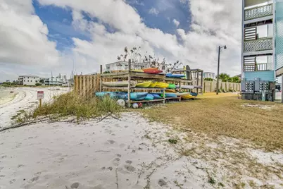 1150 Ft Pickens Rd #G4, Pensacola Beach, FL 32561 - Photo 41