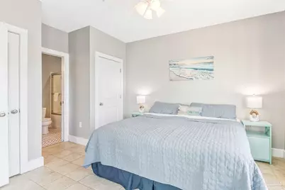 1150 Ft Pickens Rd #G4, Pensacola Beach, FL 32561 - Photo 13