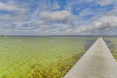 1150 Ft Pickens Rd #G4, Pensacola Beach, FL 32561 - Photo 37