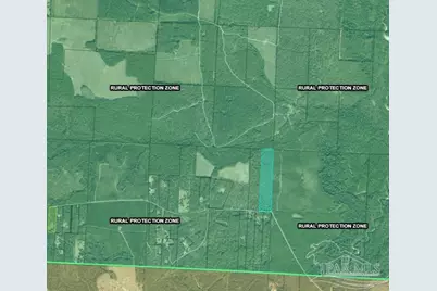 0000 Abb Pitman Rd, Milton, FL 32570 - Photo 3