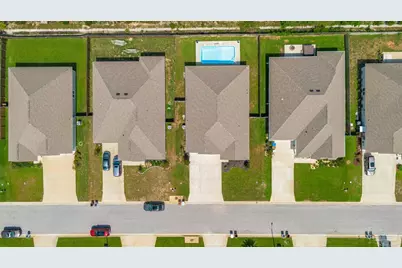 1482 Ballyhoo Dr, Gulf Breeze, FL 32563 - Photo 9