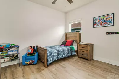 1482 Ballyhoo Dr, Gulf Breeze, FL 32563 - Photo 27