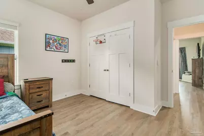 1482 Ballyhoo Dr, Gulf Breeze, FL 32563 - Photo 29