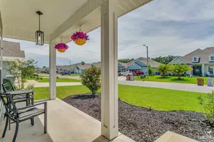 1482 Ballyhoo Dr, Gulf Breeze, FL 32563 - Photo 7