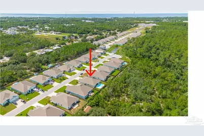 1482 Ballyhoo Dr, Gulf Breeze, FL 32563 - Photo 11