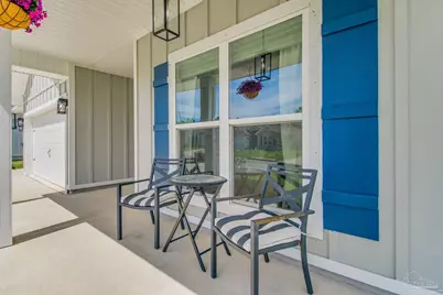 1482 Ballyhoo Dr, Gulf Breeze, FL 32563 - Photo 5