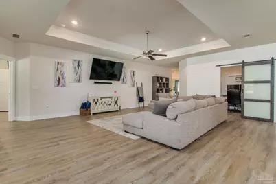 1482 Ballyhoo Dr, Gulf Breeze, FL 32563 - Photo 17