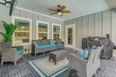 1482 Ballyhoo Dr, Gulf Breeze, FL 32563 - Photo 39